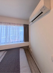 People's Park Complex (D1), Apartment #542621371